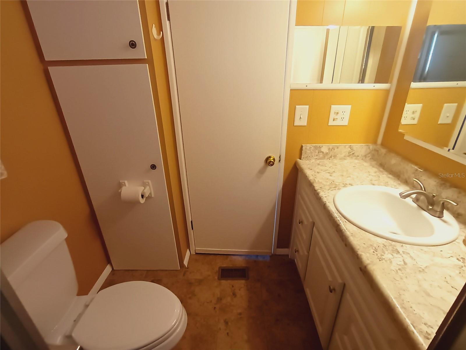 TRI-PAR ESTATES - Residential