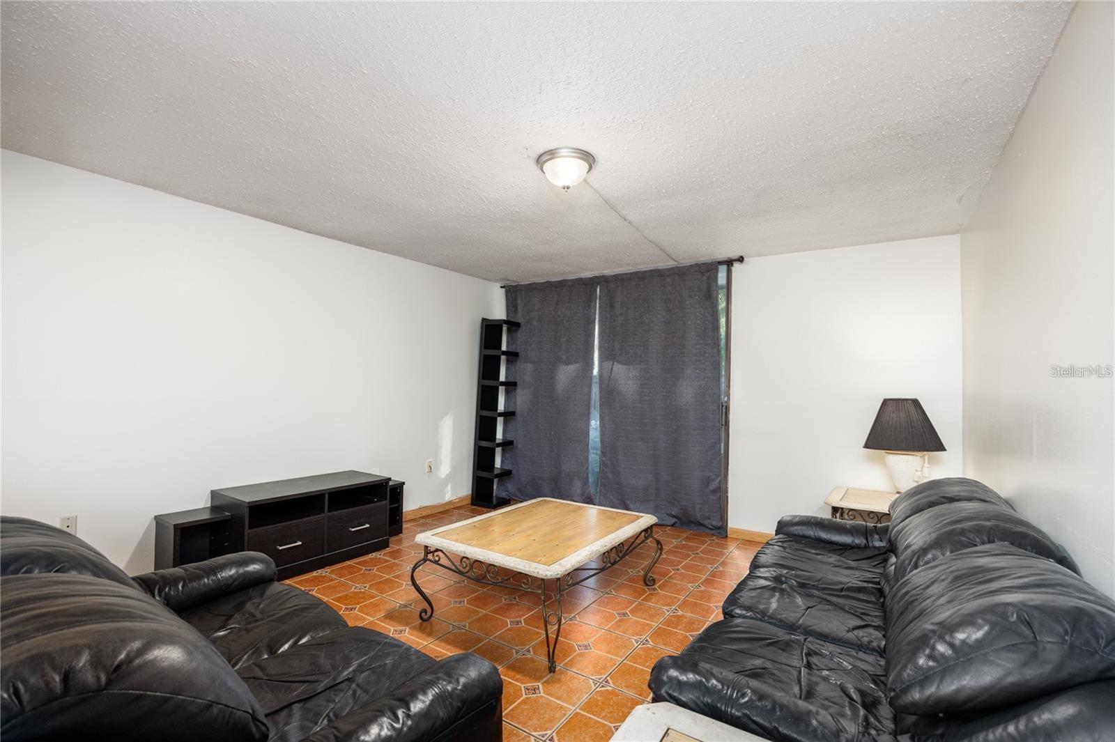 SPARROW - Residential