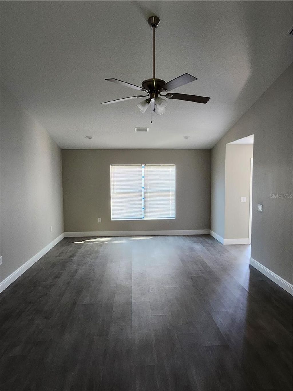 Photo of 2108 South Street, Leesburg, FL 34748 (MLS # O6339869)