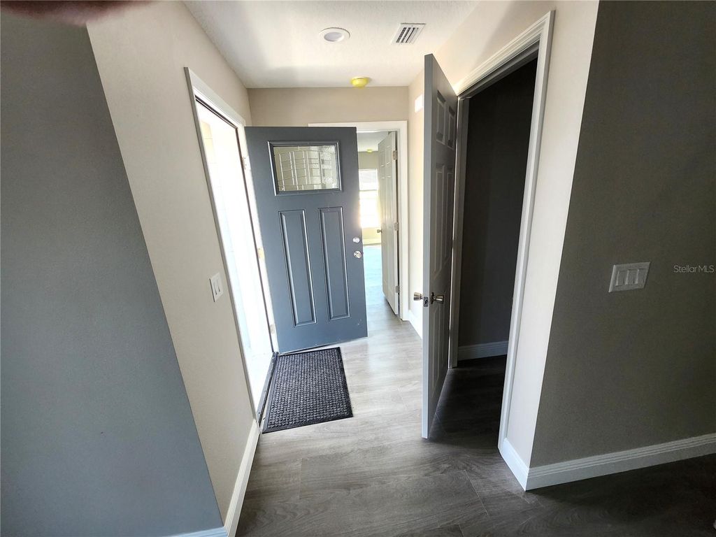 Photo of 2108 South Street, Leesburg, FL 34748 (MLS # O6339869)