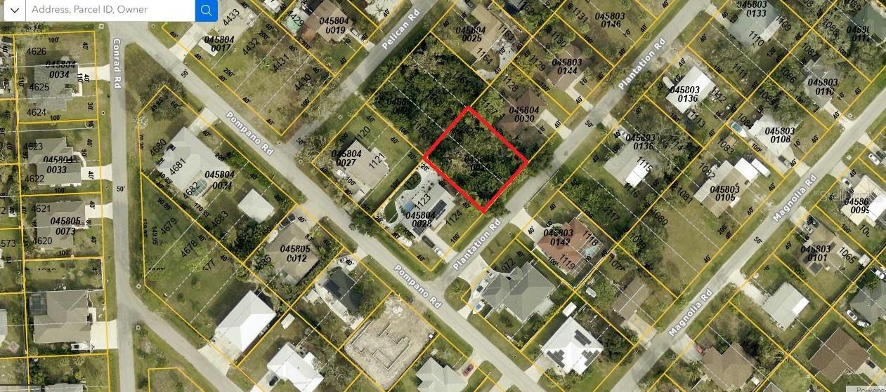 Convenient location only minutes from beaches and boat ramp. Close to shopping and restaurants.