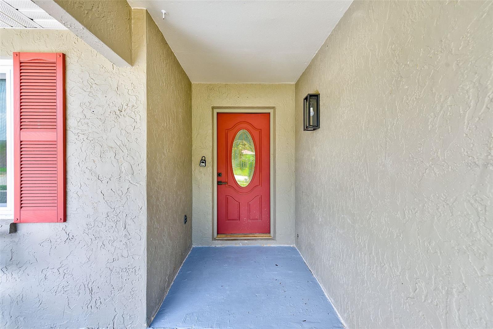 8402 ROXBORO DRIVE
