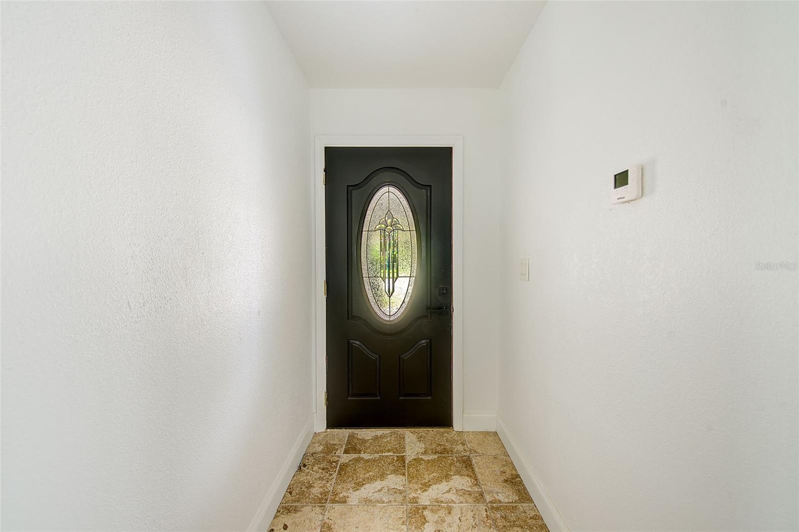 8402 ROXBORO DRIVE