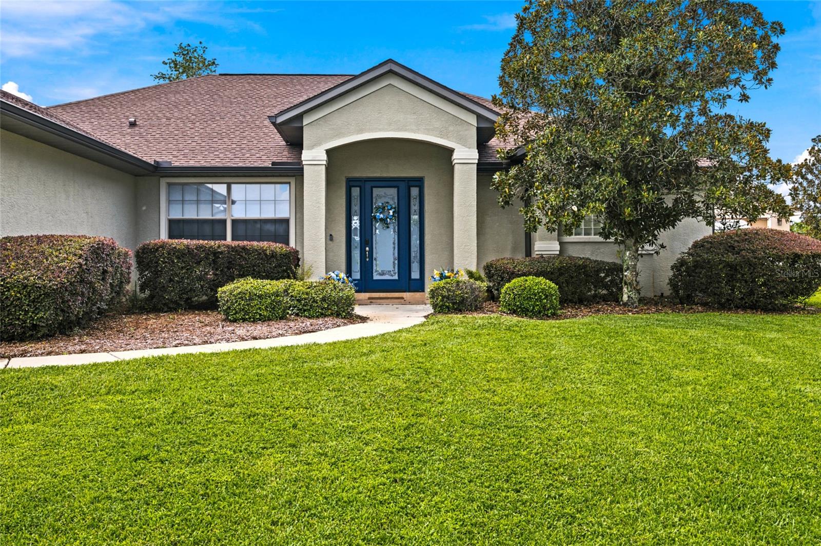 9640 SE 61 TERRACE