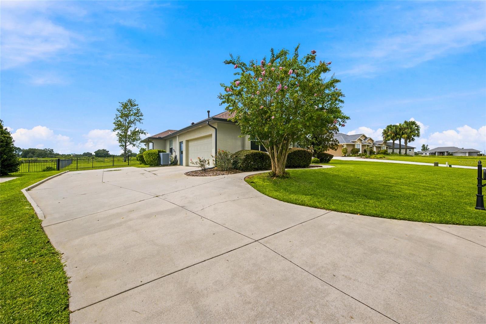 9640 SE 61 TERRACE