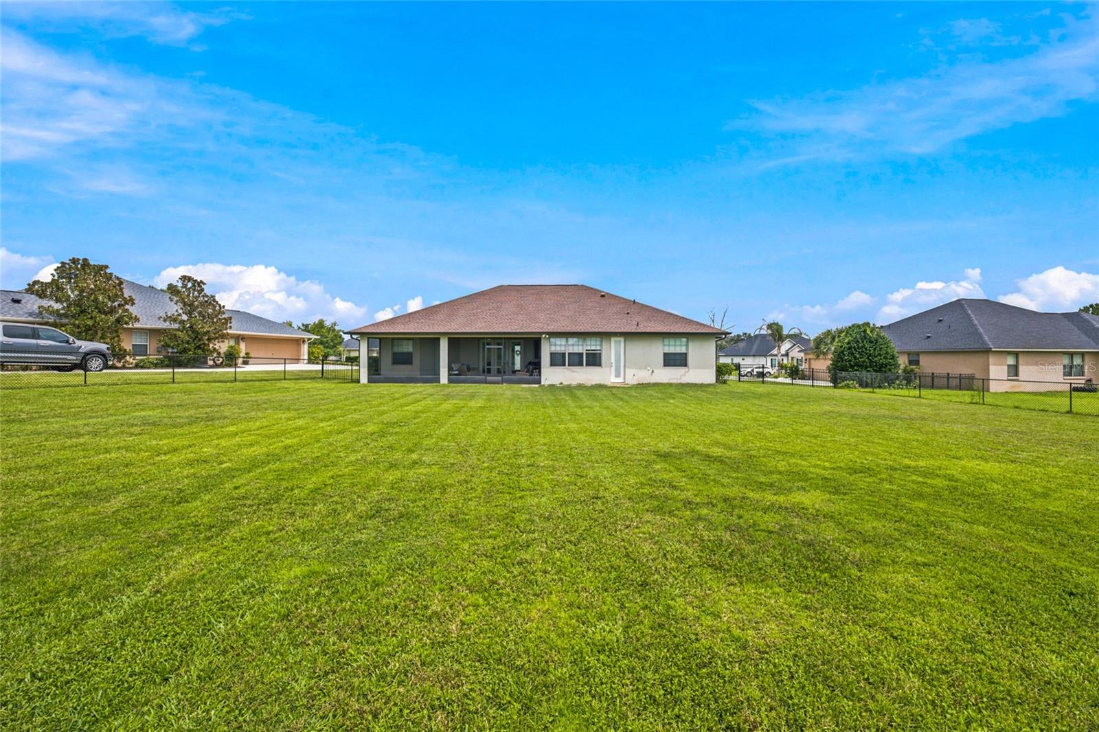 9640 SE 61 TERRACE