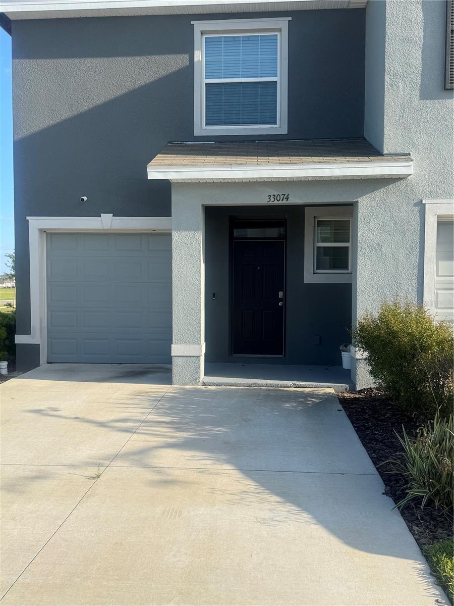 AVALON PARK WEST-NORTH PH 2 4 5 - Residential