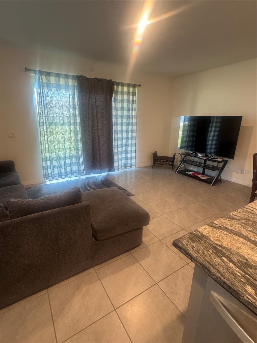 AVALON PARK WEST-NORTH PH 2 4 5 - Residential