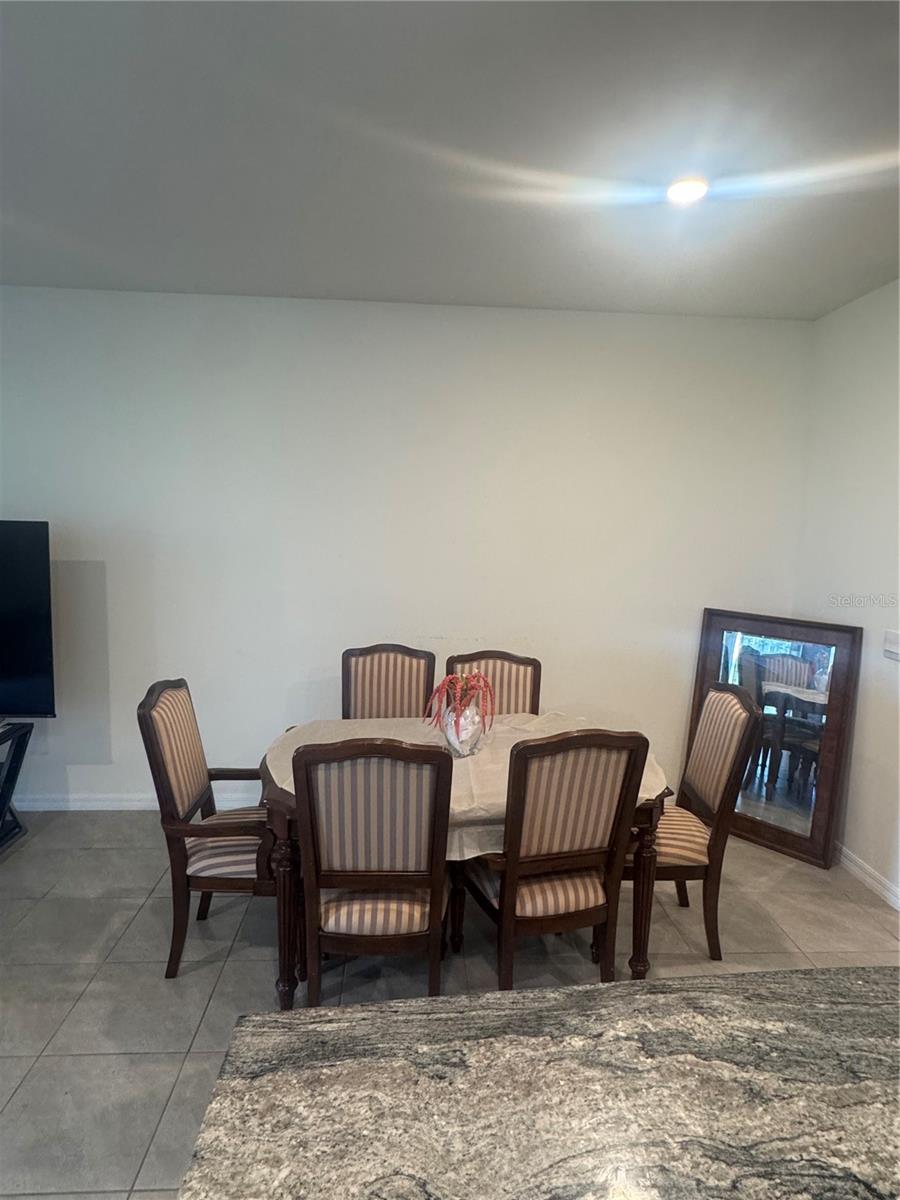 AVALON PARK WEST-NORTH PH 2 4 5 - Residential