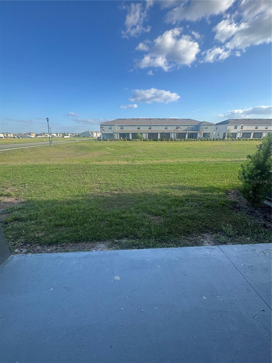 AVALON PARK WEST-NORTH PH 2 4 5 - Residential