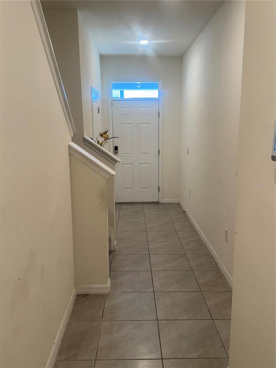 AVALON PARK WEST-NORTH PH 2 4 5 - Residential