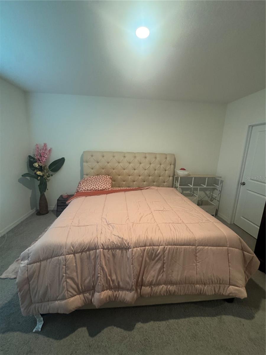 AVALON PARK WEST-NORTH PH 2 4 5 - Residential