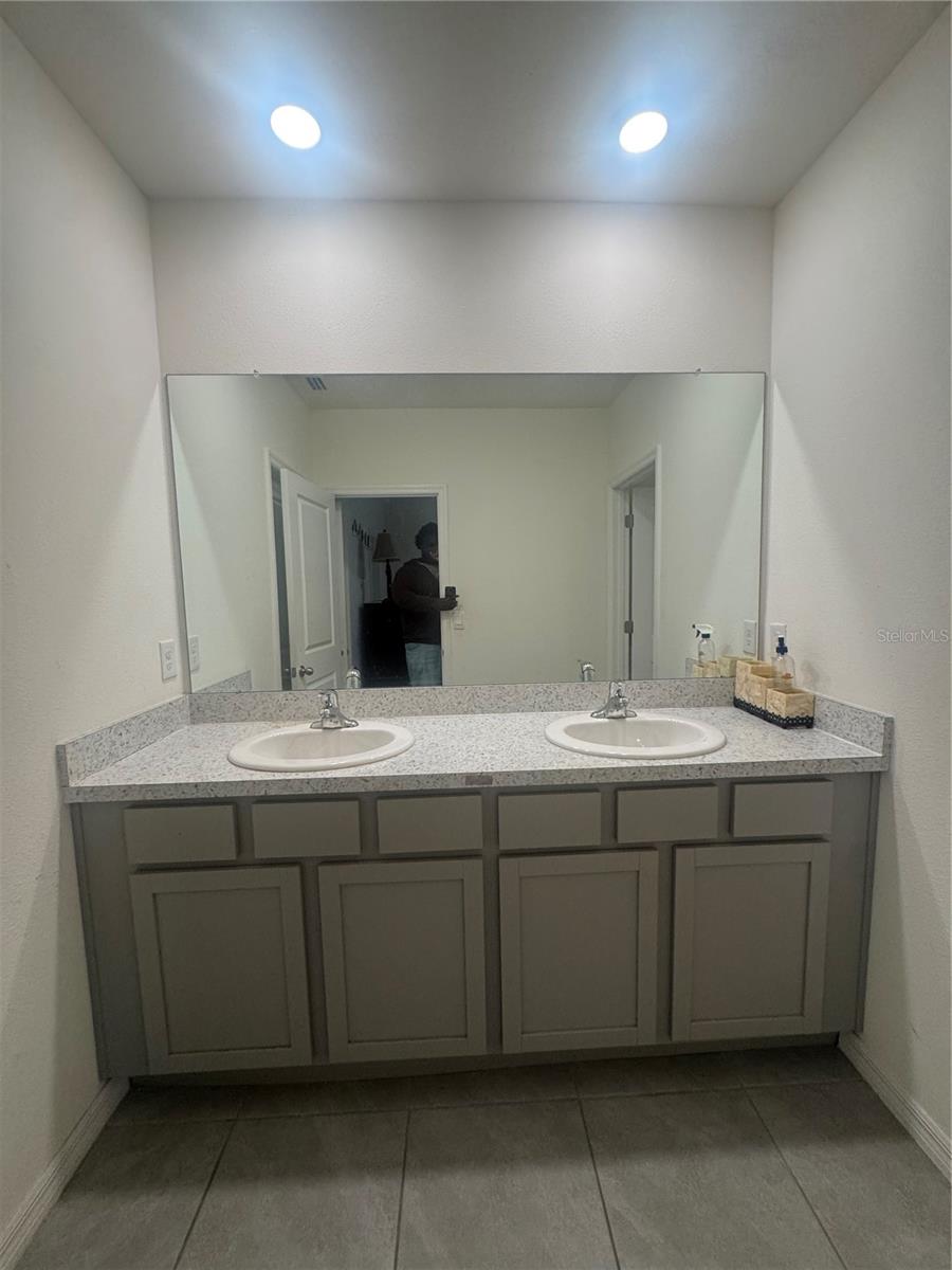 AVALON PARK WEST-NORTH PH 2 4 5 - Residential