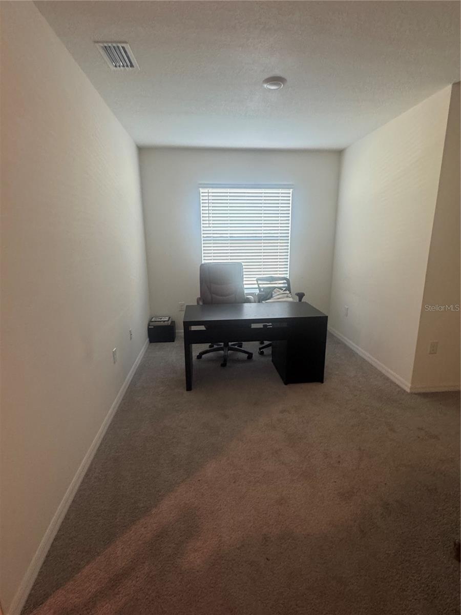 AVALON PARK WEST-NORTH PH 2 4 5 - Residential