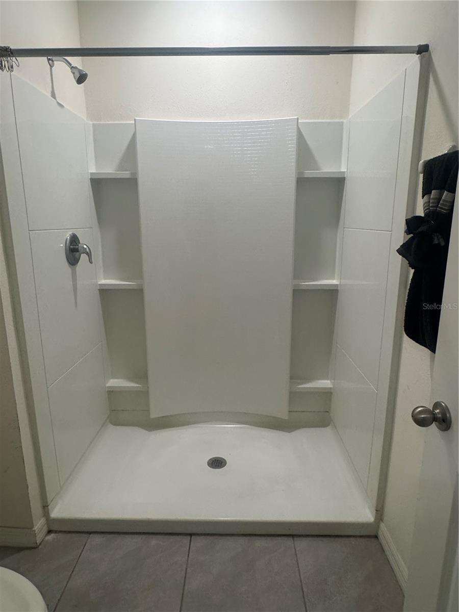 AVALON PARK WEST-NORTH PH 2 4 5 - Residential