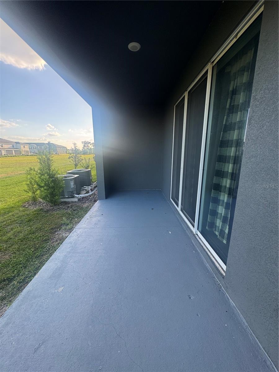 AVALON PARK WEST-NORTH PH 2 4 5 - Residential