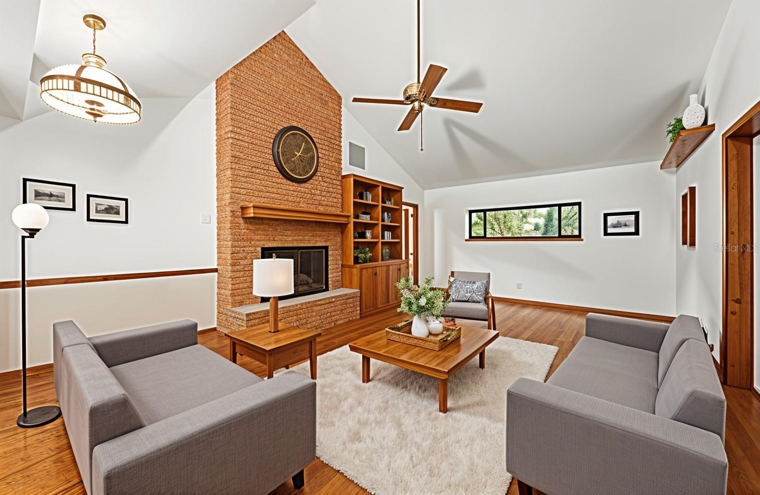 322 SUNNYSIDE ROAD