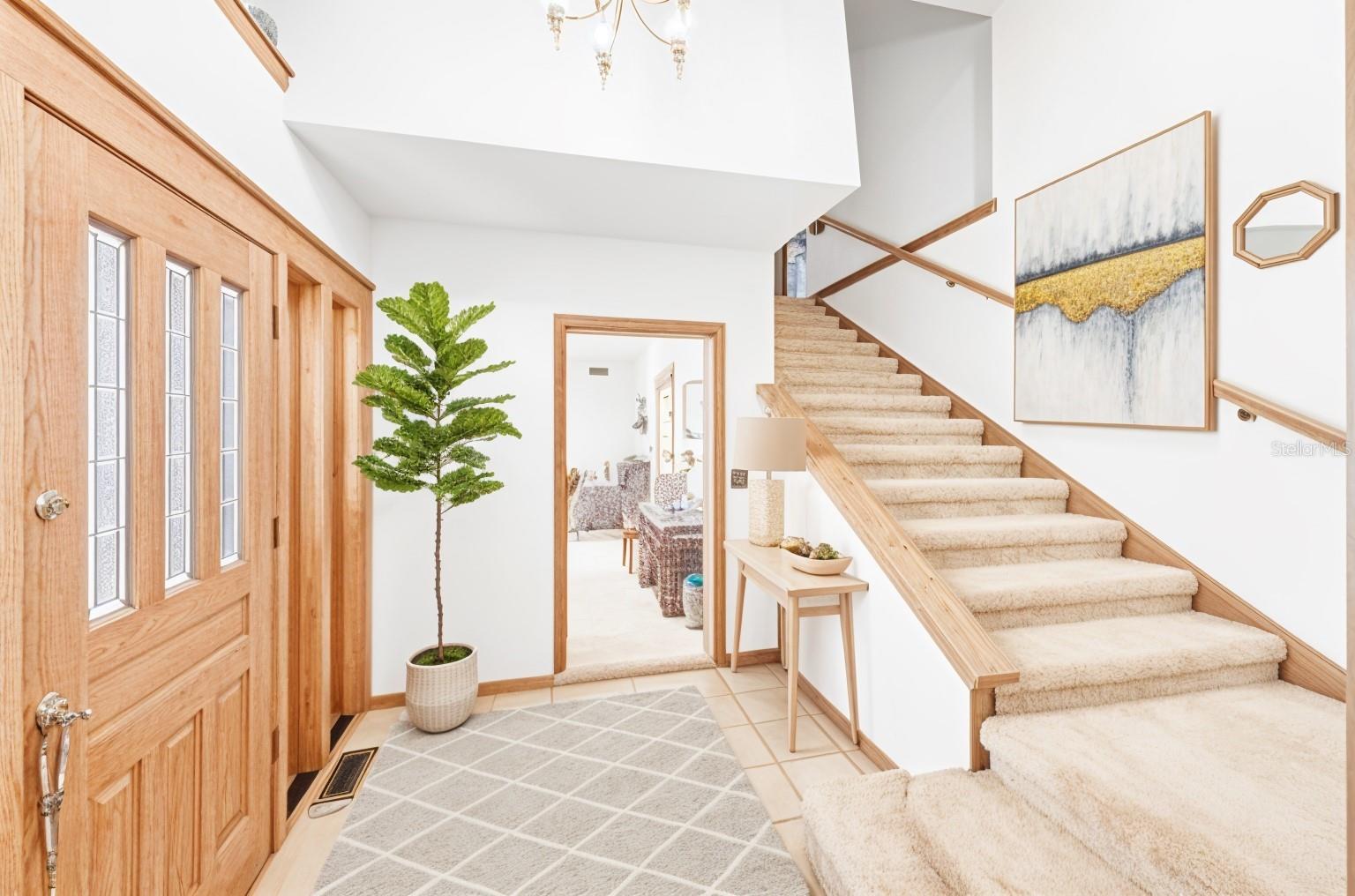 322 SUNNYSIDE ROAD