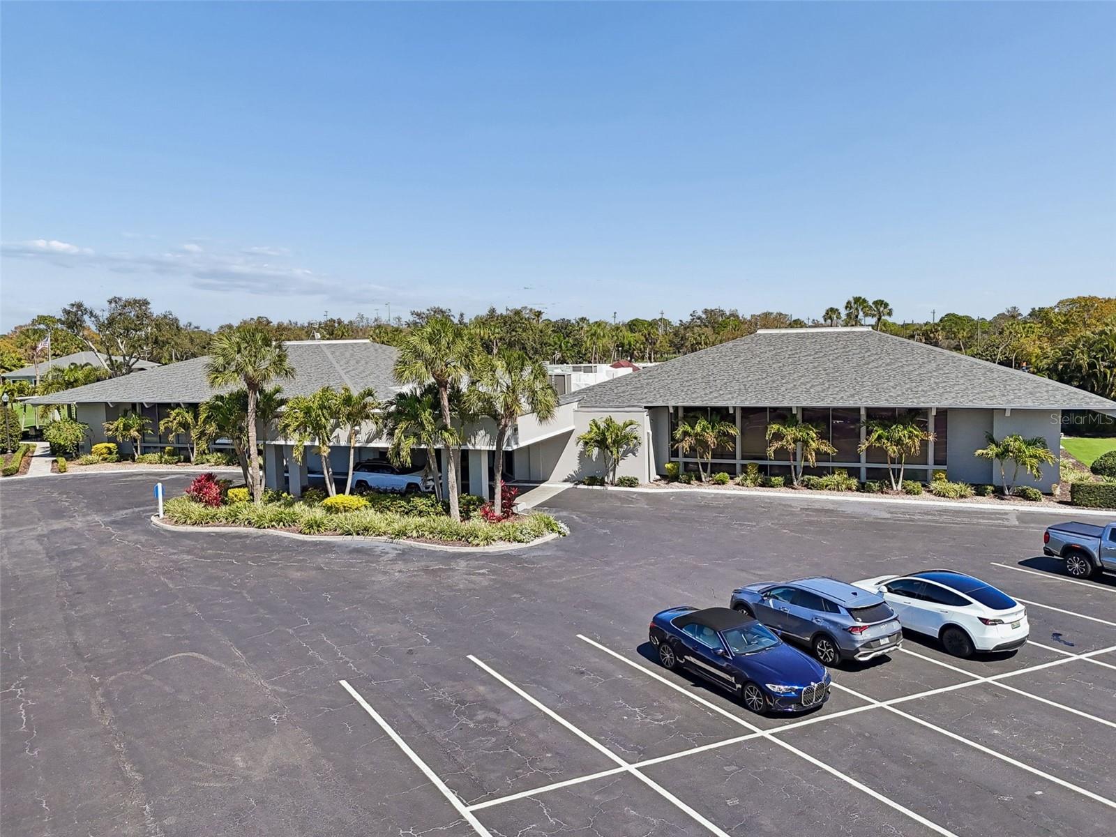 LAKEWOOD ESTATES SEC C - Residential