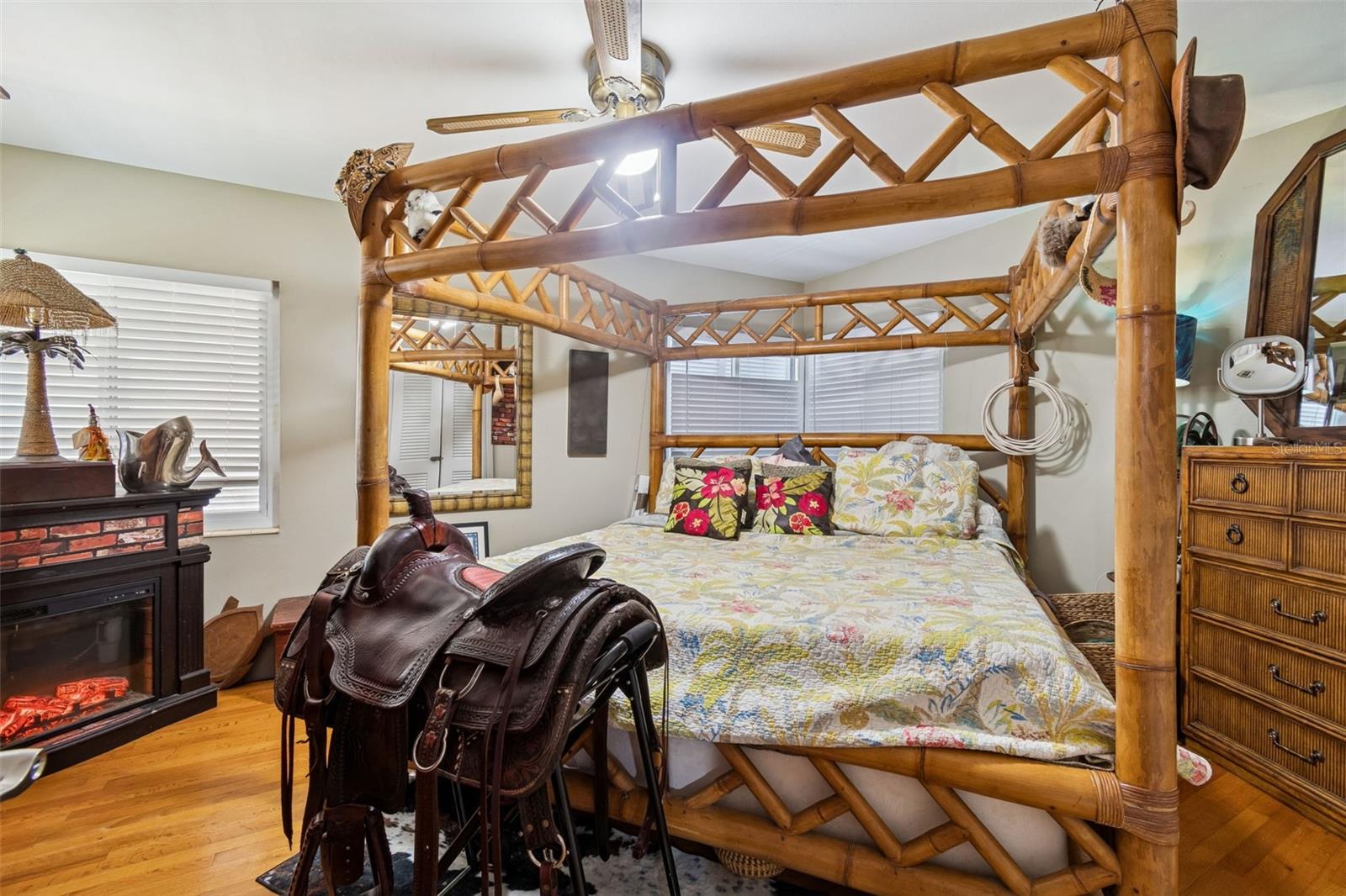 LAKEWOOD ESTATES SEC C - Residential