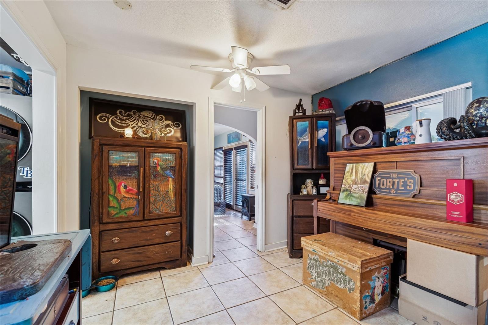 LAKEWOOD ESTATES SEC C - Residential