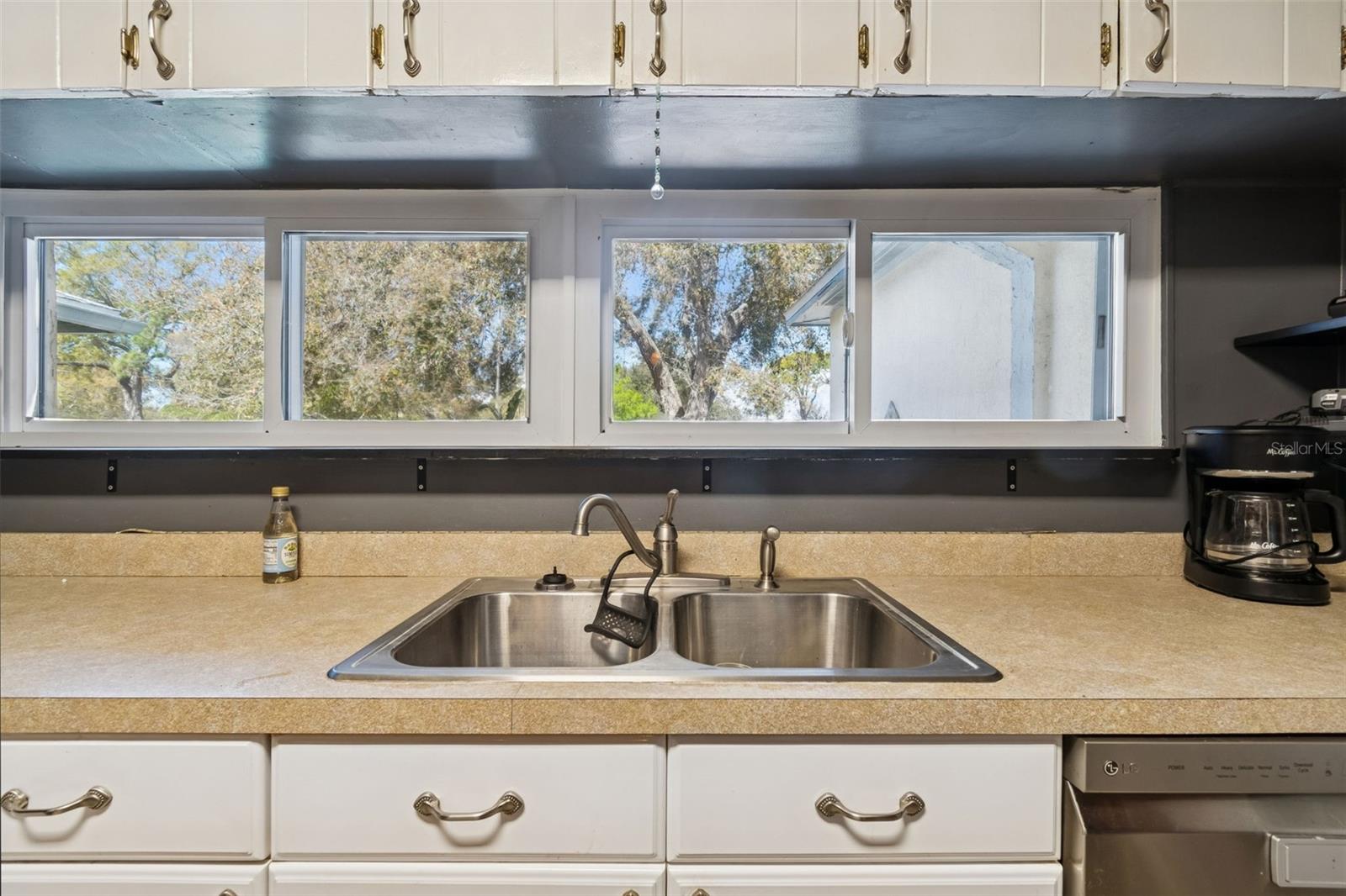 LAKEWOOD ESTATES SEC C - Residential