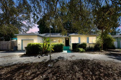 2120 CORONADA WAY S ST PETERSBURG FL 33712