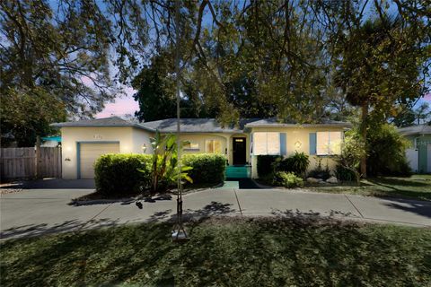 2120 CORONADA WAY S ST PETERSBURG FL 33712