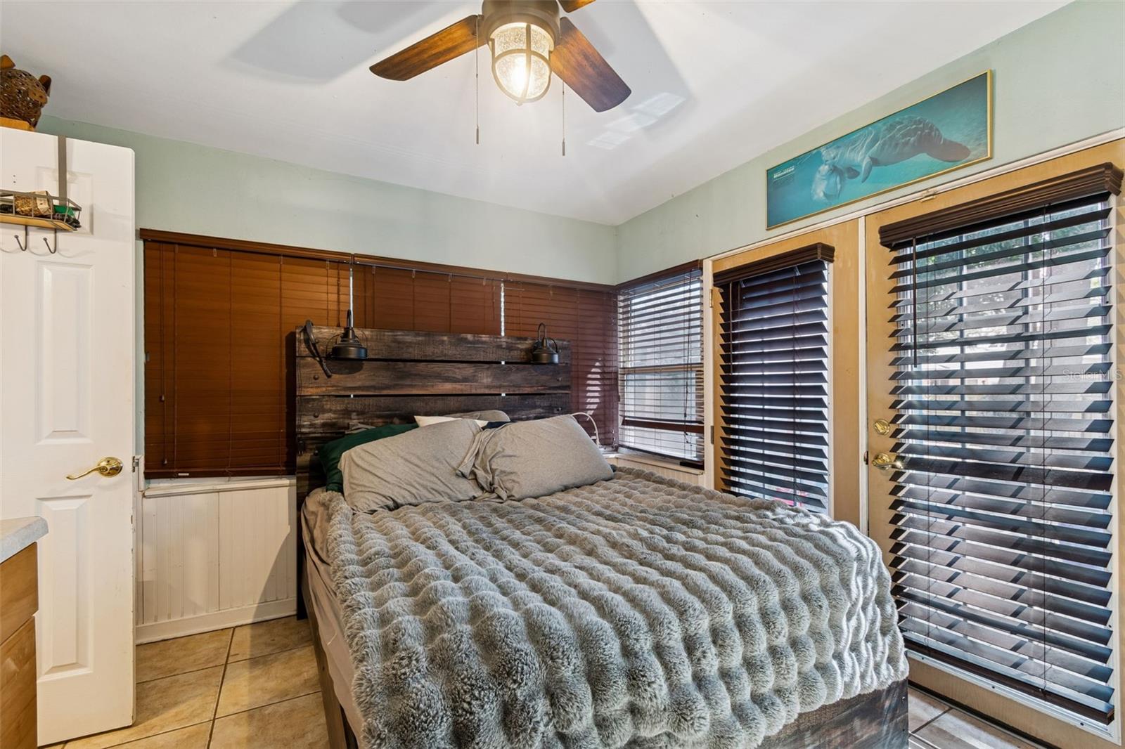 LAKEWOOD ESTATES SEC C - Residential