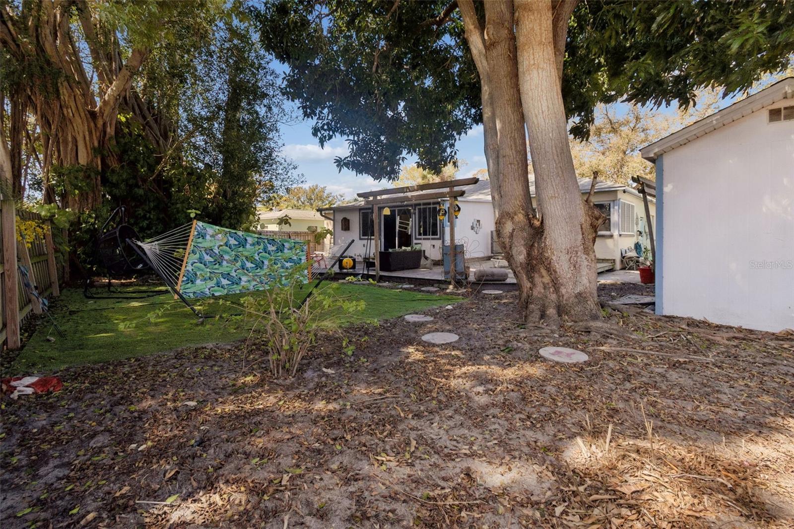 LAKEWOOD ESTATES SEC C - Residential