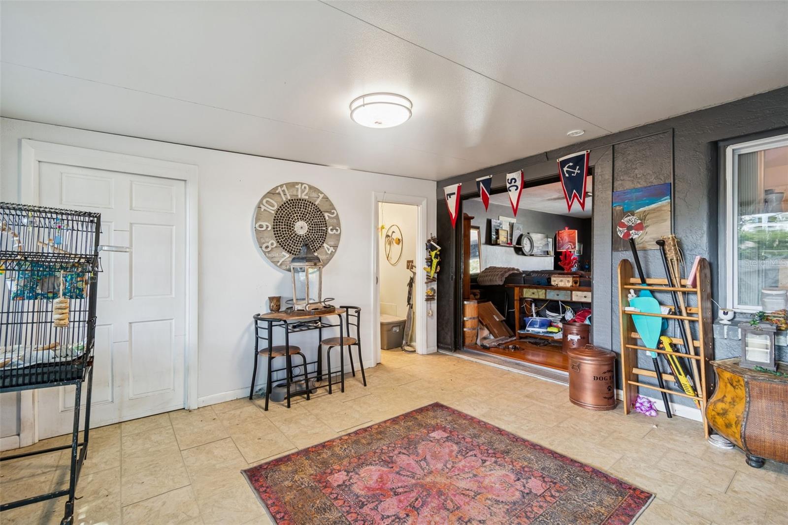 LAKEWOOD ESTATES SEC C - Residential