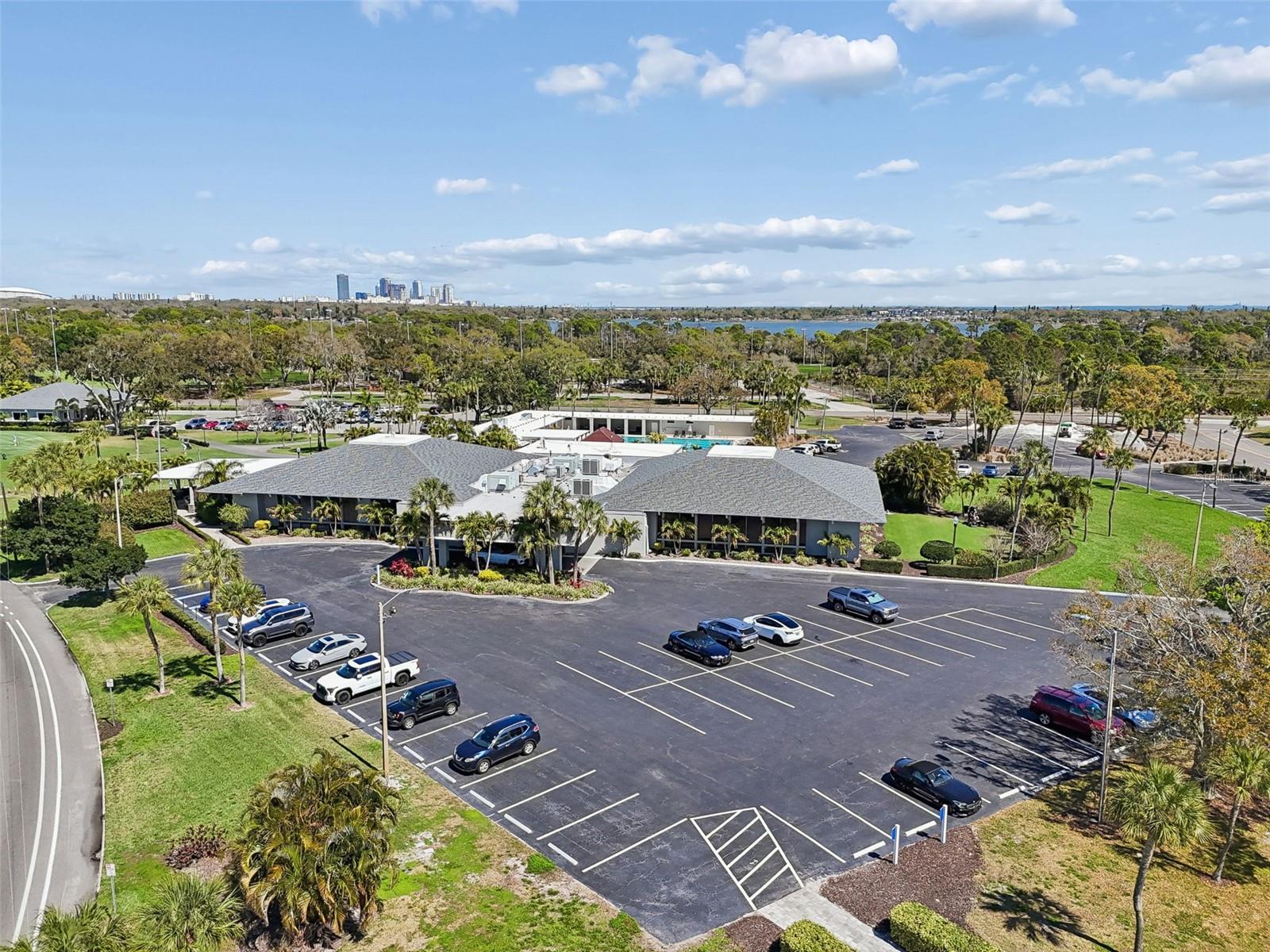 LAKEWOOD ESTATES SEC C - Residential