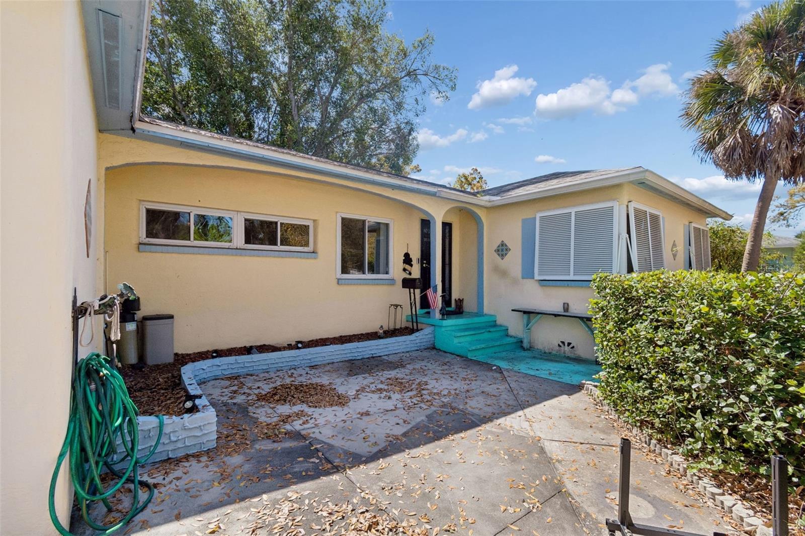 LAKEWOOD ESTATES SEC C - Residential