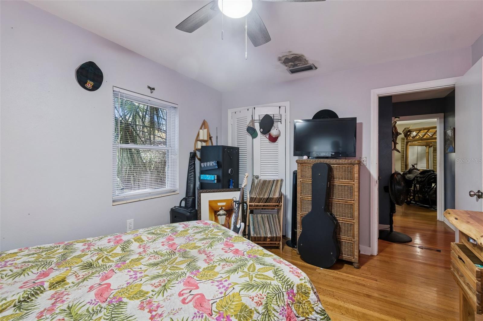 LAKEWOOD ESTATES SEC C - Residential