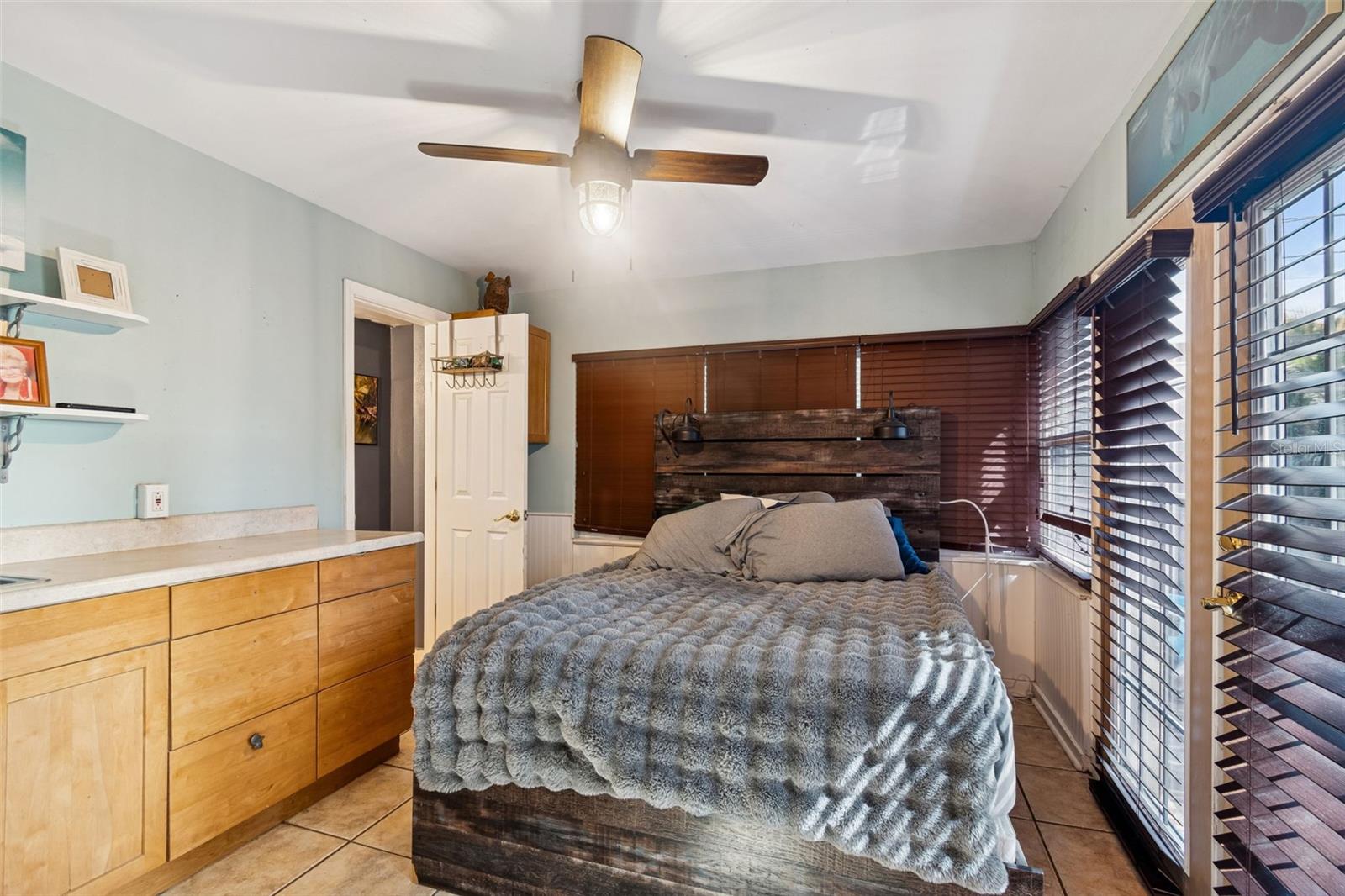 LAKEWOOD ESTATES SEC C - Residential