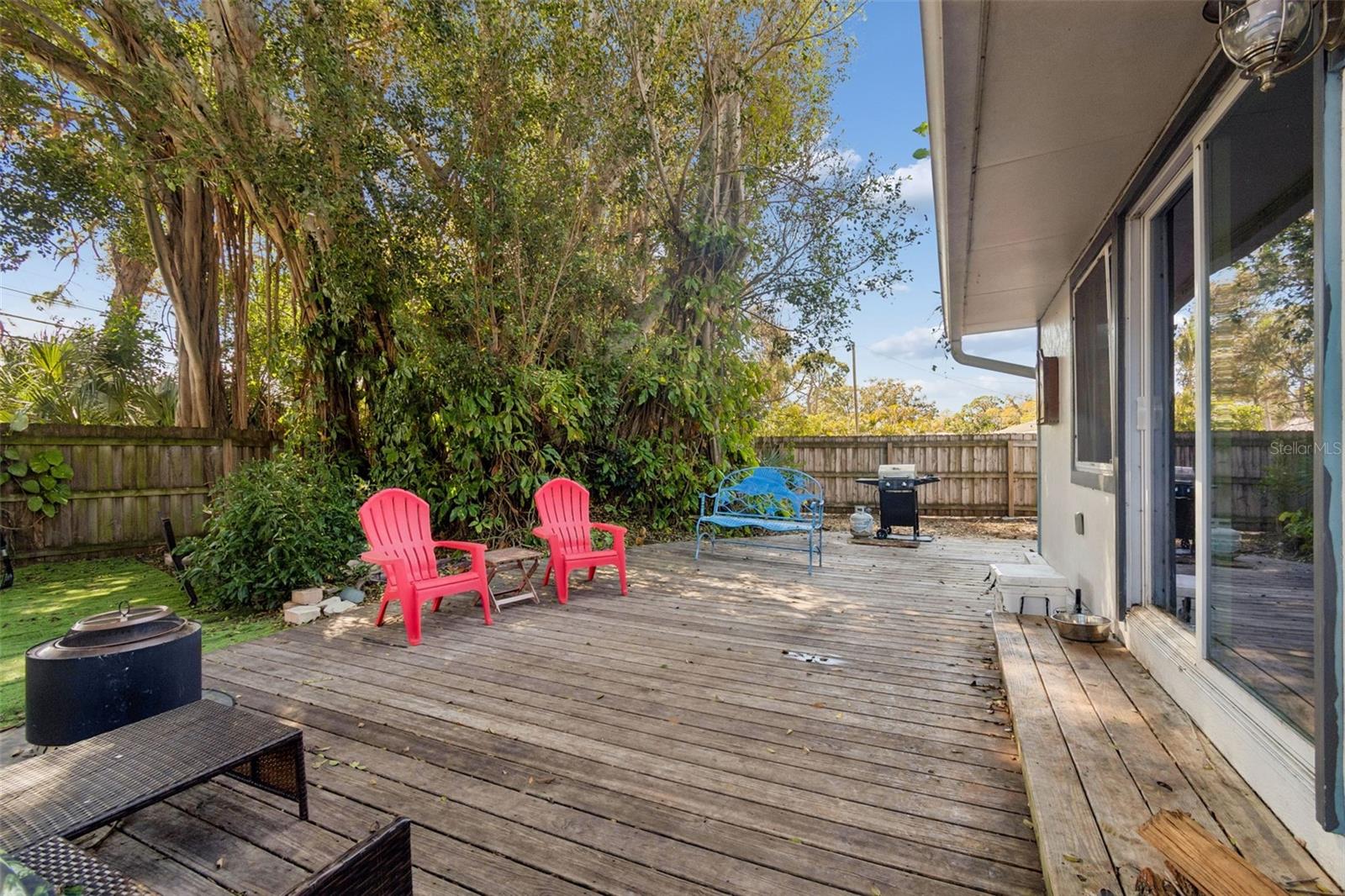 LAKEWOOD ESTATES SEC C - Residential