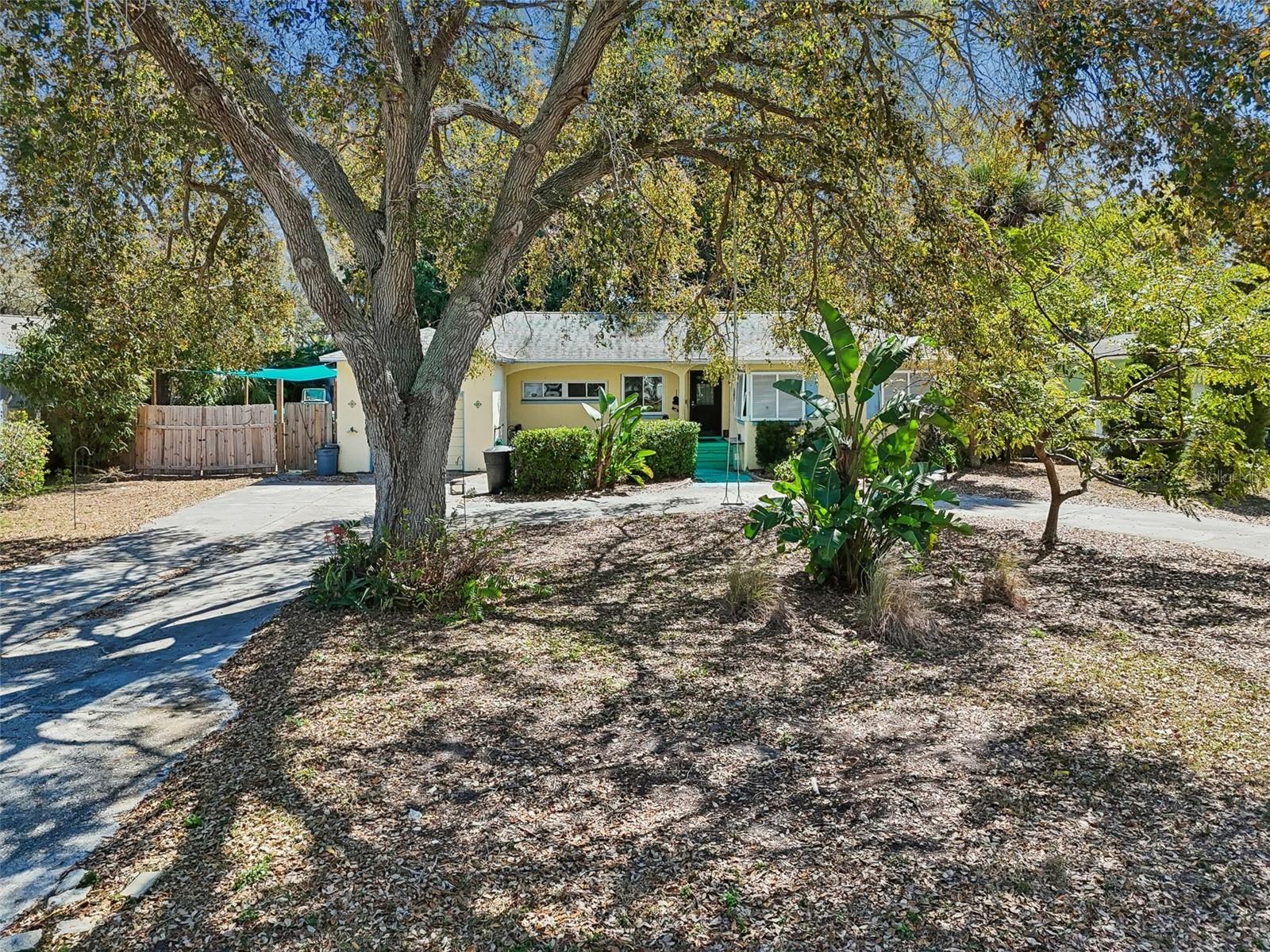 LAKEWOOD ESTATES SEC C - Residential