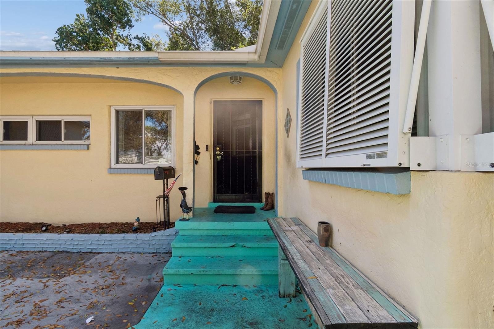 LAKEWOOD ESTATES SEC C - Residential