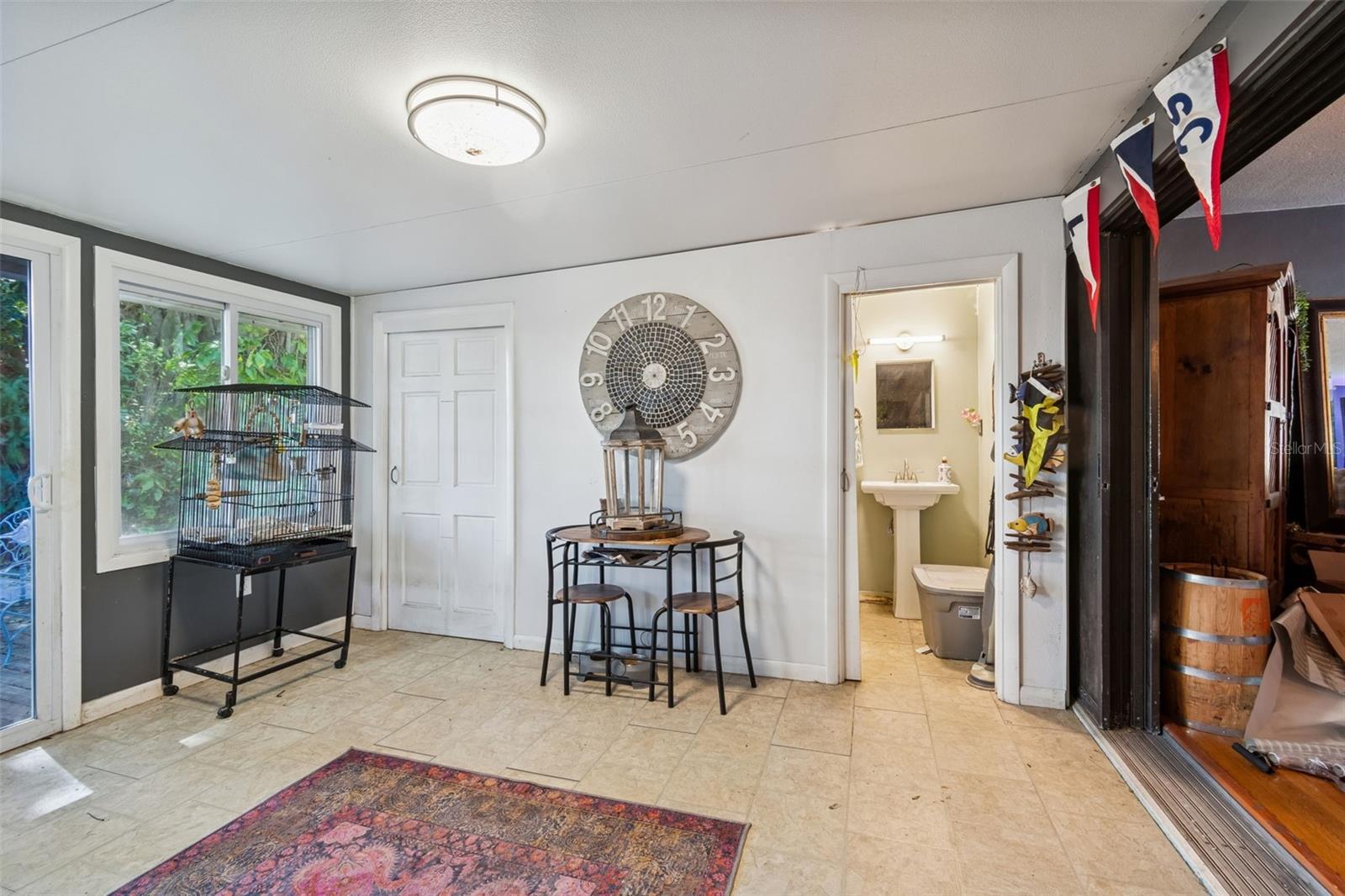 LAKEWOOD ESTATES SEC C - Residential