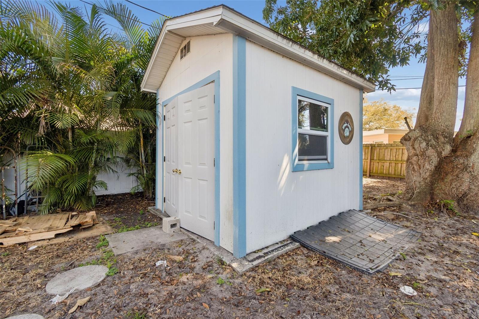 LAKEWOOD ESTATES SEC C - Residential