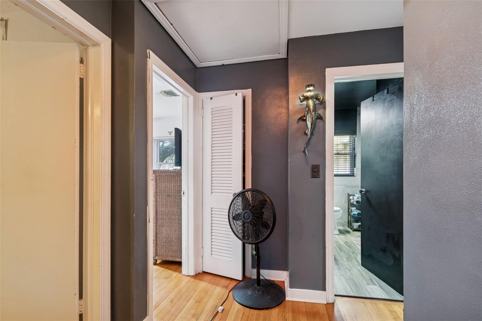 LAKEWOOD ESTATES SEC C - Residential