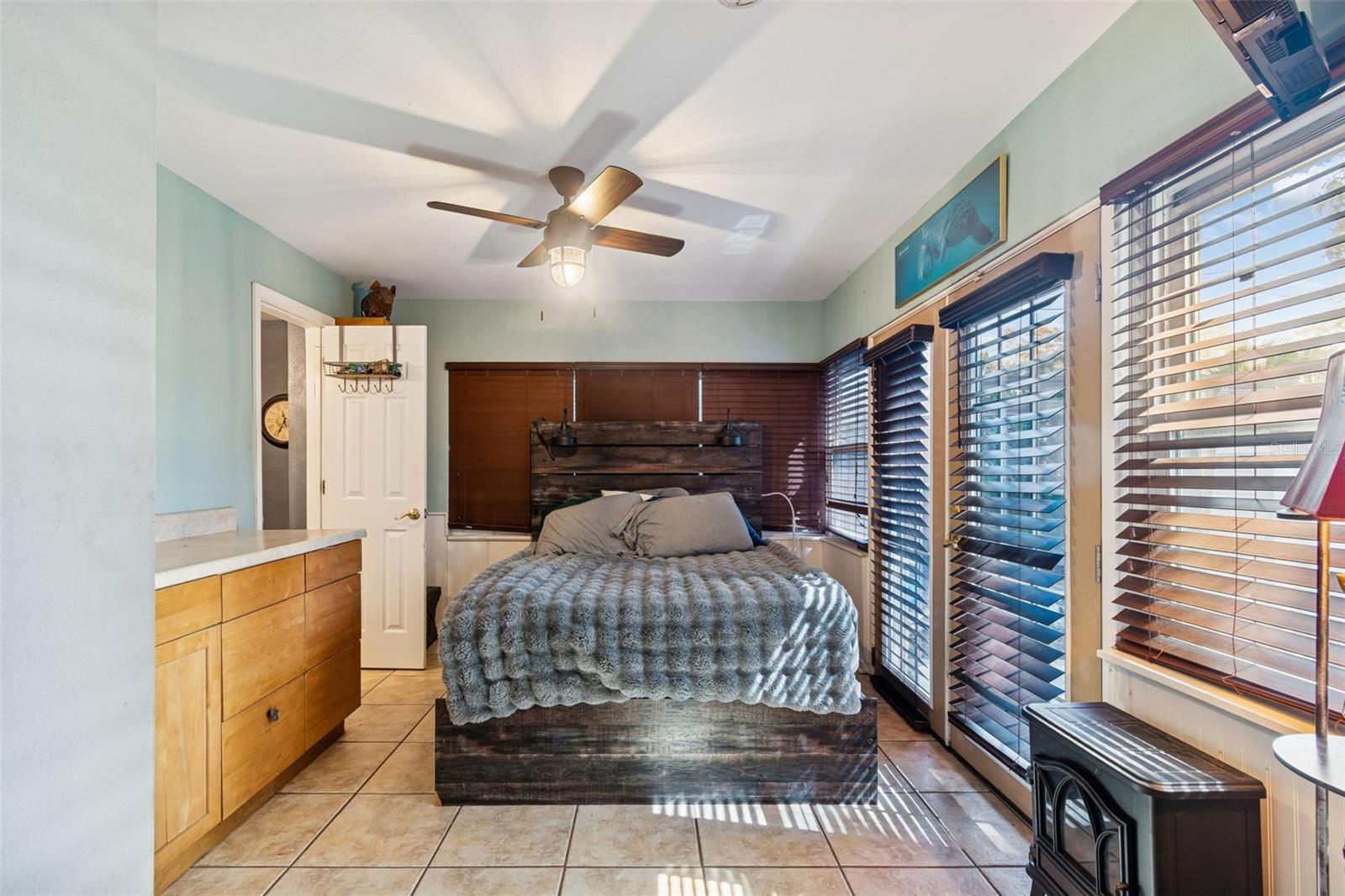 LAKEWOOD ESTATES SEC C - Residential