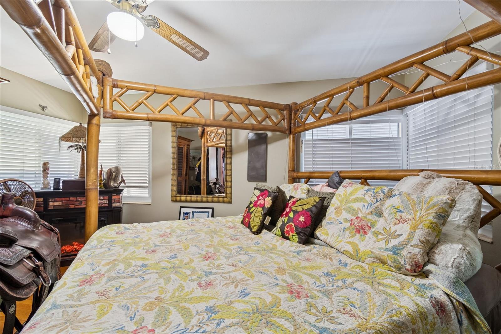 LAKEWOOD ESTATES SEC C - Residential