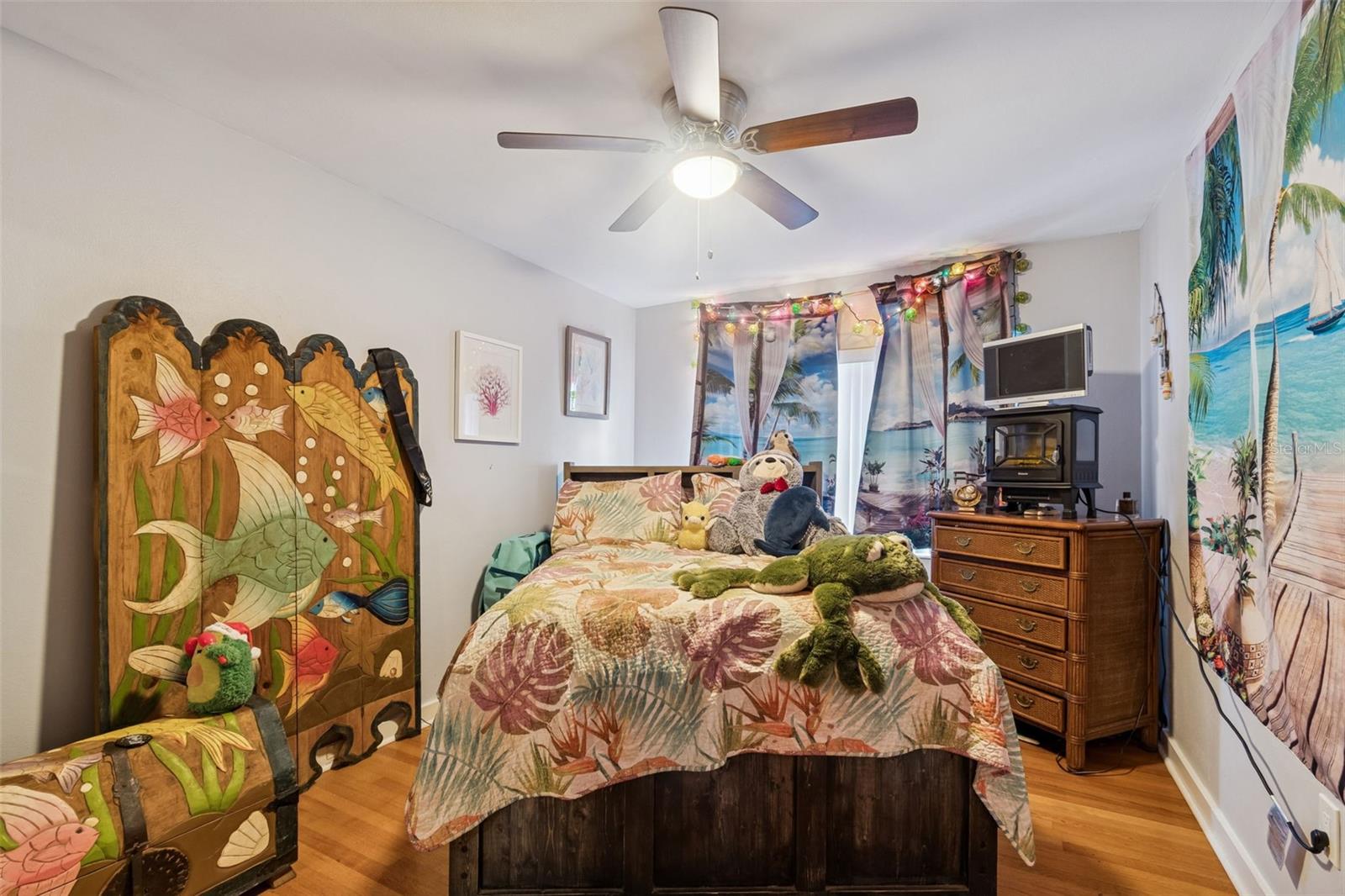 LAKEWOOD ESTATES SEC C - Residential