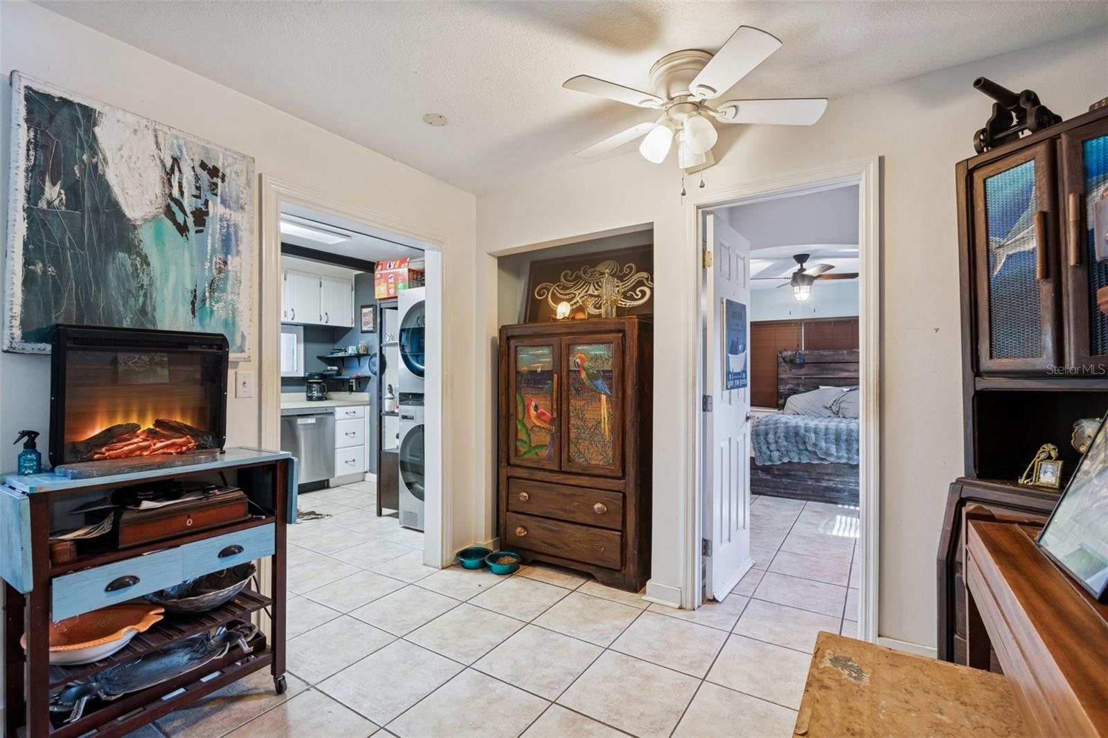 LAKEWOOD ESTATES SEC C - Residential