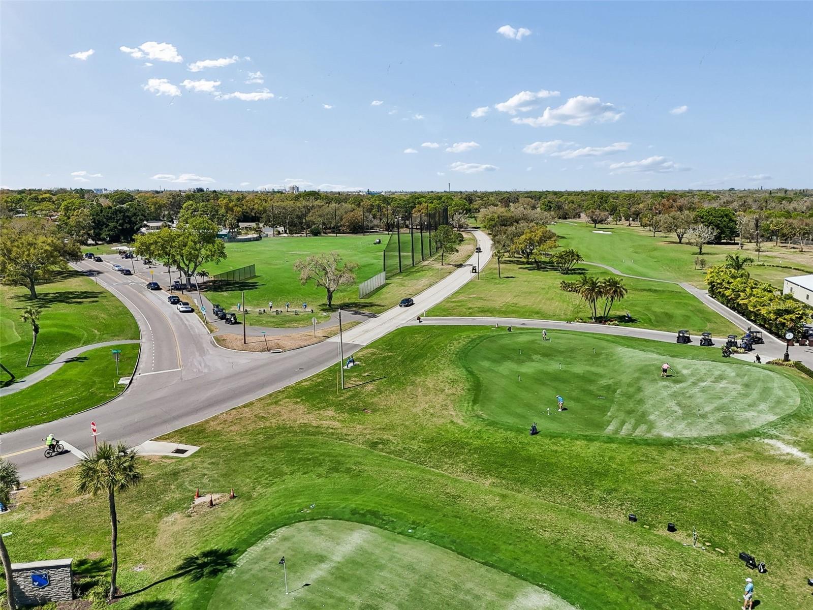 LAKEWOOD ESTATES SEC C - Residential