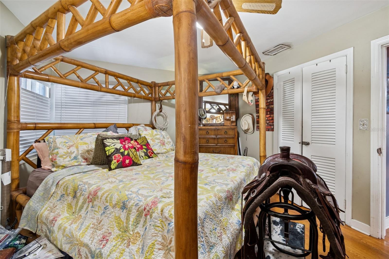 LAKEWOOD ESTATES SEC C - Residential