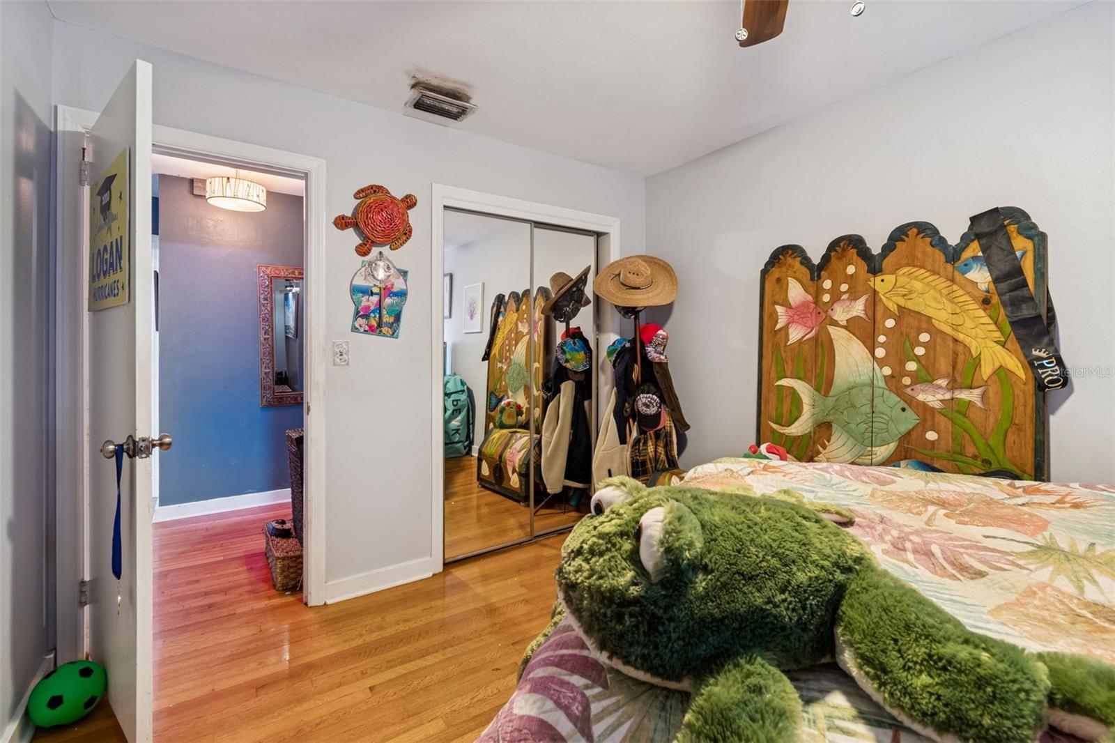 LAKEWOOD ESTATES SEC C - Residential