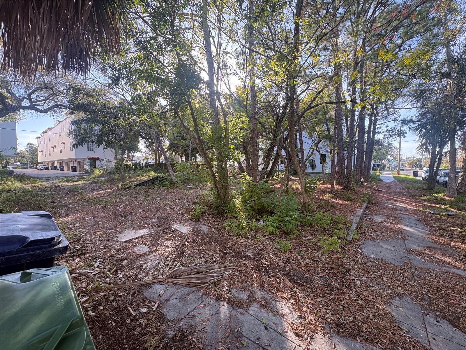 2316 W NORTH B STREET