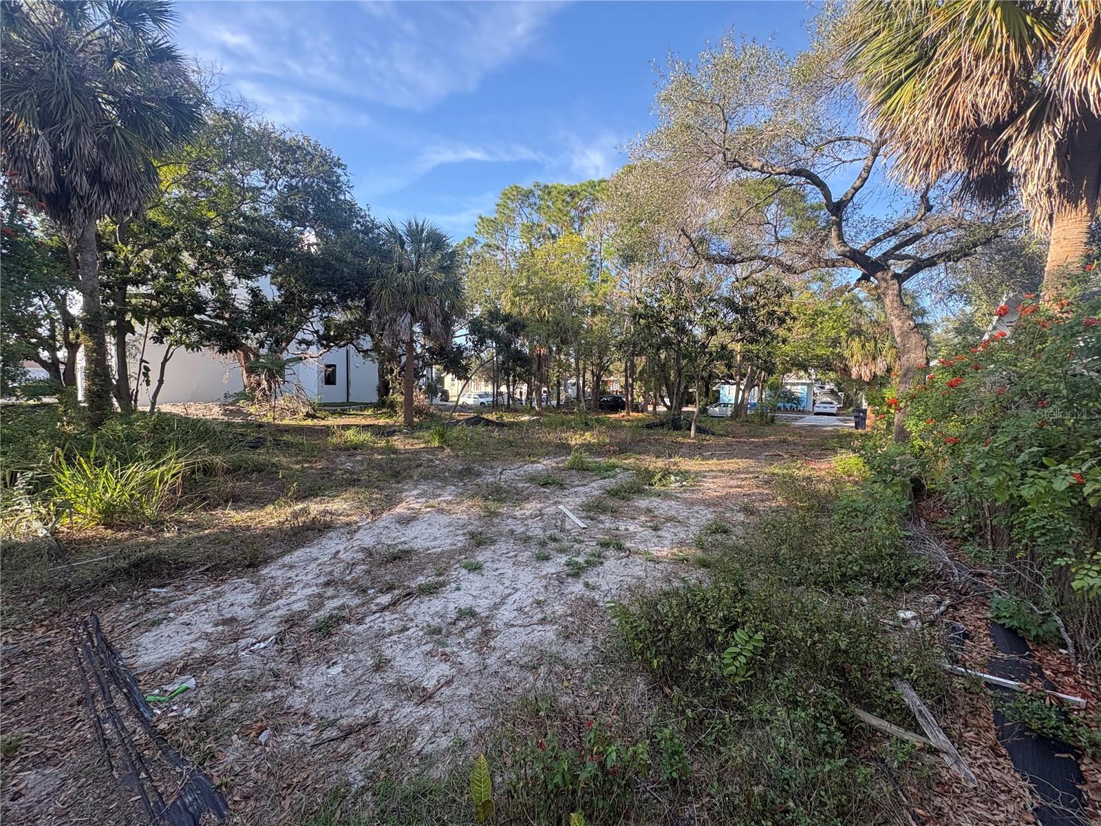 2316 W NORTH B STREET